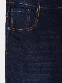 Прямые джинсы COOL CLUB модель CJB2520654 Фото