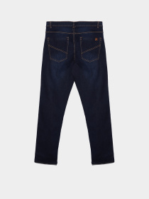 Прямі джинси COOL CLUB модель CJB2520654 Фото