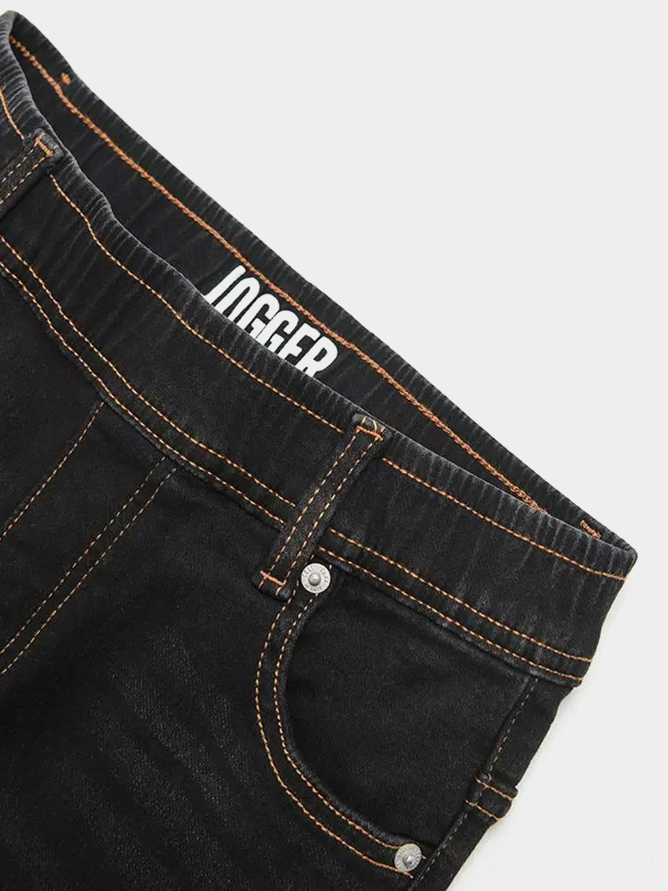 Брюки повседневные COOL CLUB модель CJB2520657 Фото