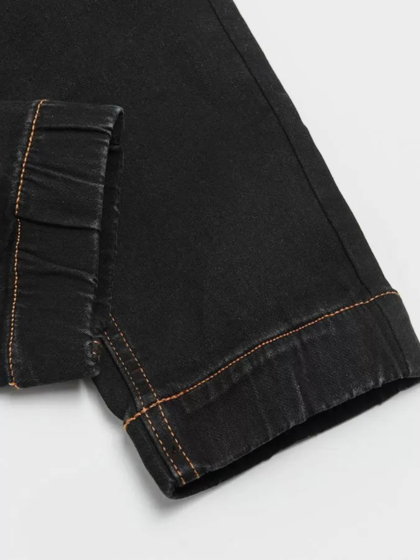 Брюки повседневные COOL CLUB модель CJB2520657 Фото