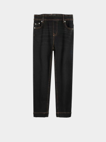 Брюки повседневные COOL CLUB модель CJB2520657 Фото