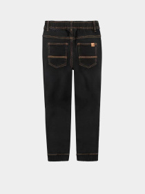 Повседневные штаны COOL CLUB модель CJB2520657 Фото