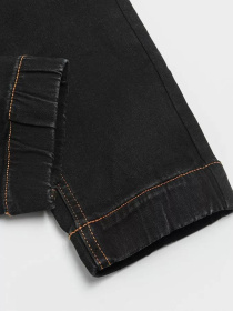 Повседневные штаны COOL CLUB модель CJB2520657 Фото