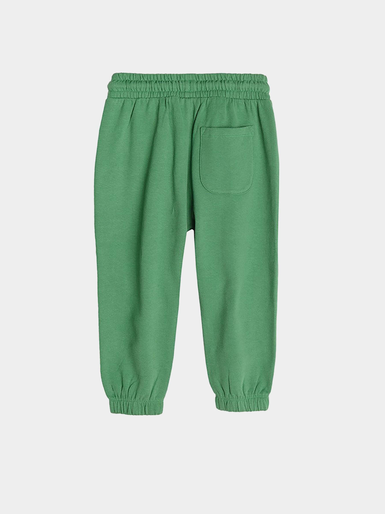 Джоггеры COOL CLUB модель CCB2510110 Фото