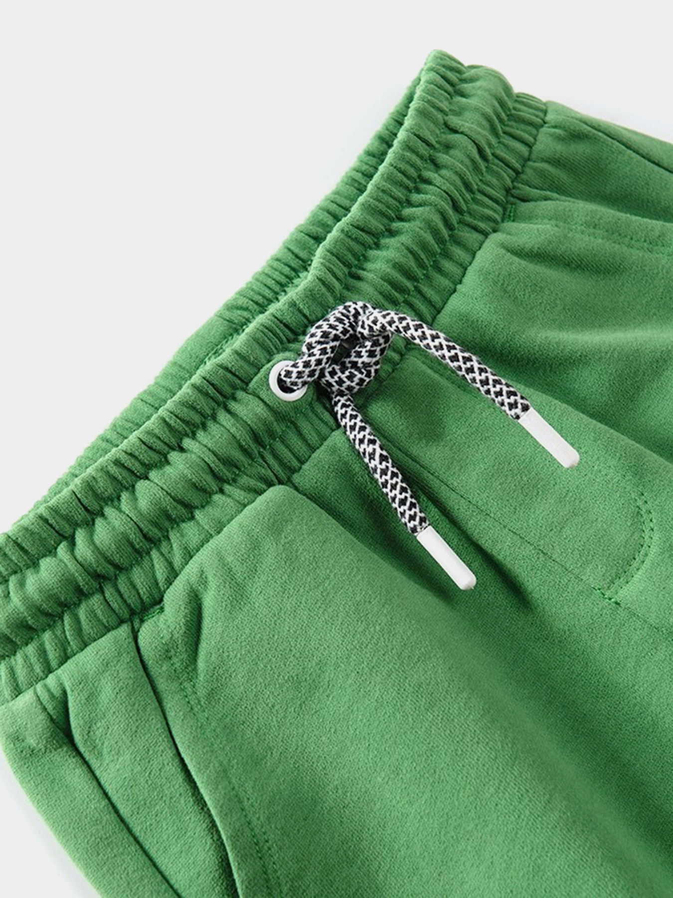 Джоггеры COOL CLUB модель CCB2510110 Фото