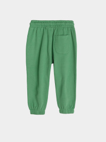 Джоггеры COOL CLUB модель CCB2510110 Фото