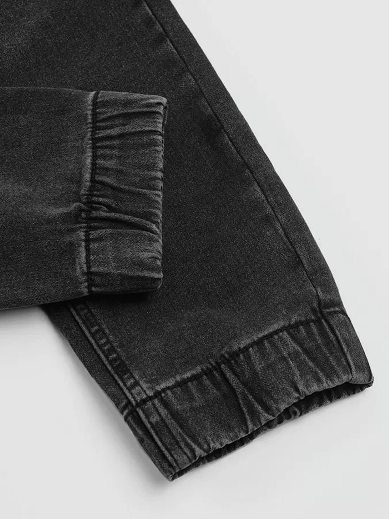 Прямые джинсы COOL CLUB модель CJB2521428 Фото