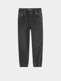 Прямые джинсы COOL CLUB модель CJB2521428 Фото