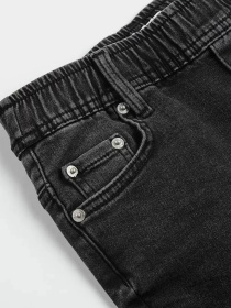 Прямые джинсы COOL CLUB модель CJB2521428 Фото