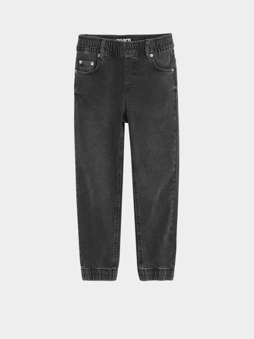 Прямые джинсы COOL CLUB модель CJB2521428 Фото