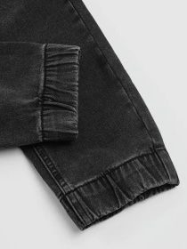 Прямі джинси COOL CLUB модель CJB2521428 Фото