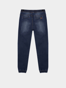 Прямые джинсы COOL CLUB модель CJB2521429 Фото