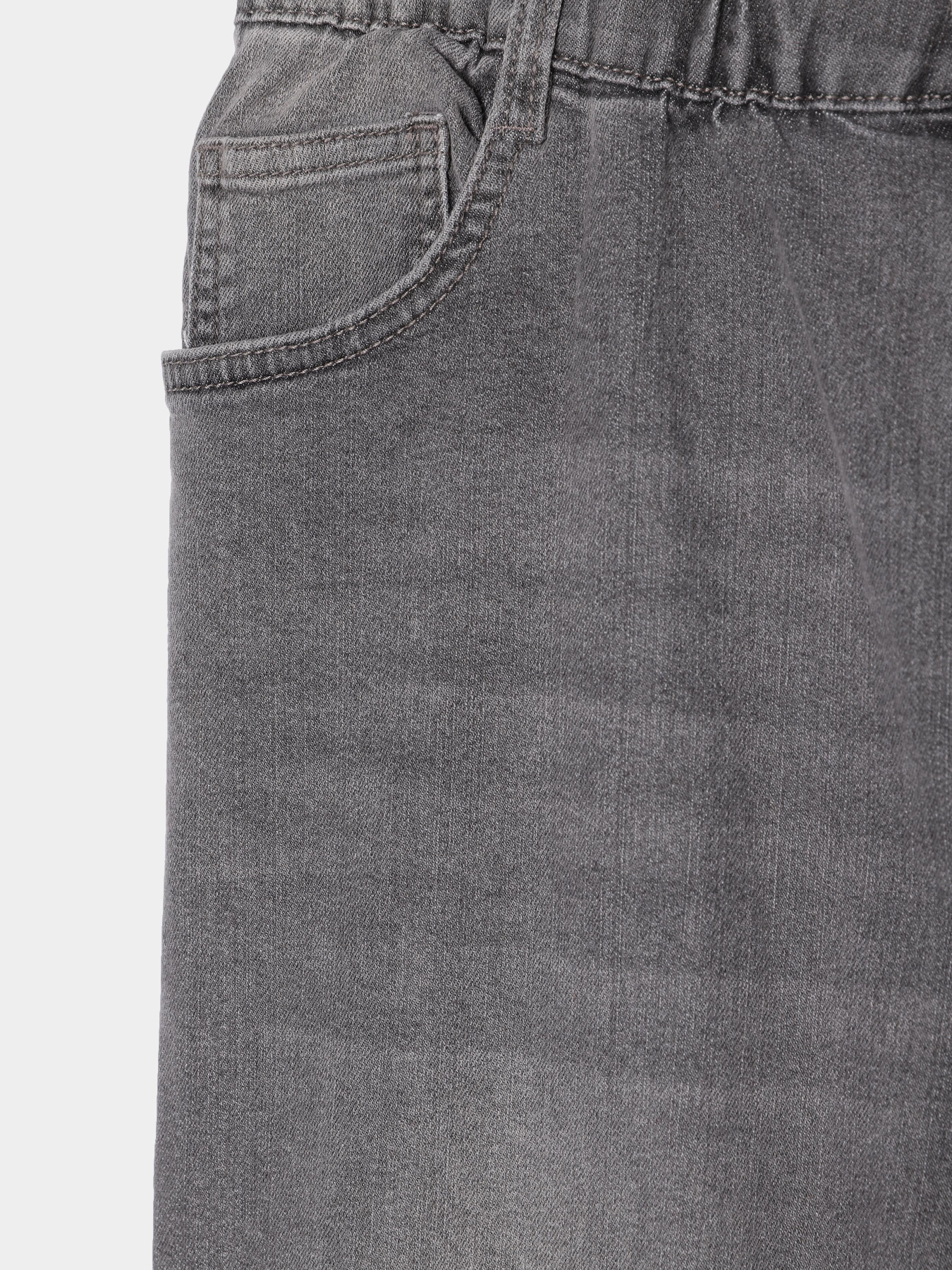 Прямі джинси COOL CLUB модель CJB2523190 Фото