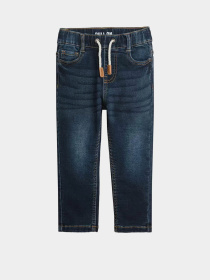 Прямые джинсы COOL CLUB модель CJB2523360 Фото