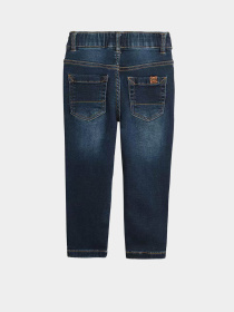 Прямые джинсы COOL CLUB модель CJB2523360 Фото