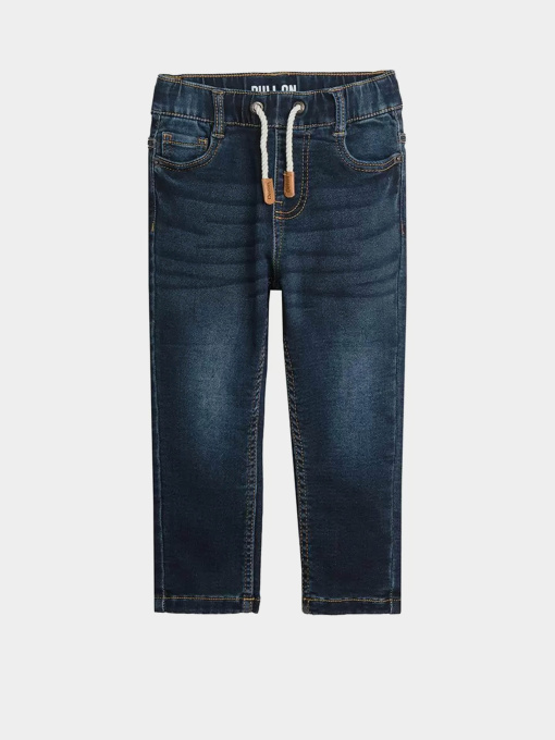 Прямі джинси COOL CLUB модель CJB2523360 Фото