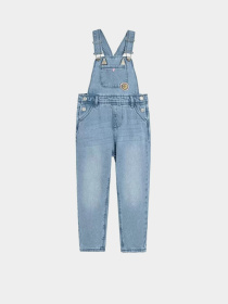 Комбінезон COOL CLUB модель CJG2511104 Фото