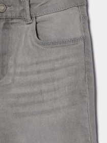 Повсякденні штани COOL CLUB модель CJG2521078 Фото