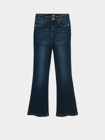 Прямые джинсы COOL CLUB модель CJG2521970 Фото