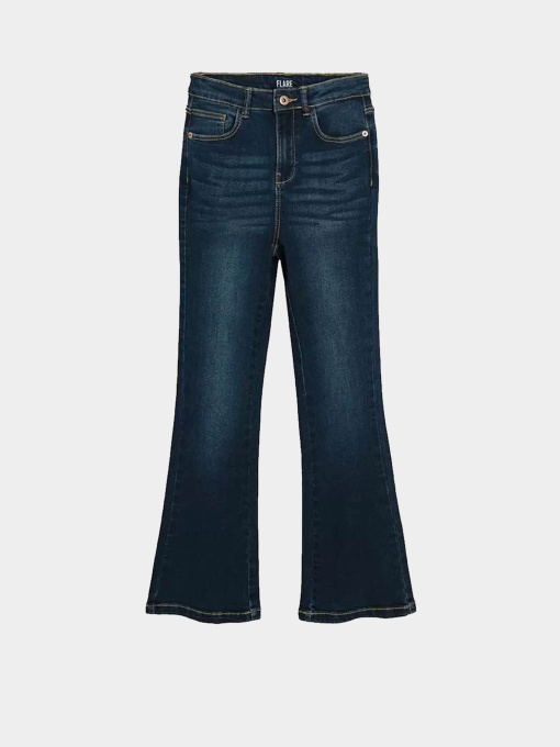 Прямі джинси COOL CLUB модель CJG2521970 Фото