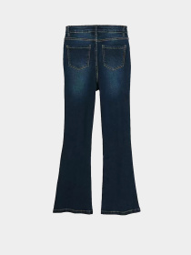 Прямі джинси COOL CLUB модель CJG2521970 Фото