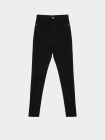 Прямые джинсы COOL CLUB модель CJG2523680 Фото