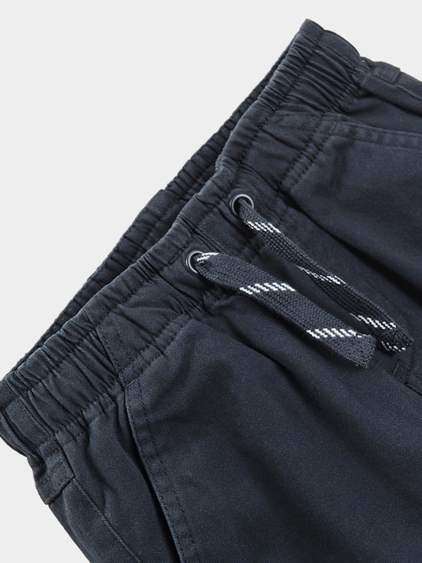 Брюки повседневные COOL CLUB модель CCB2510135 Фото