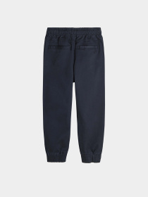 Повседневные штаны COOL CLUB модель CCB2510135 Фото