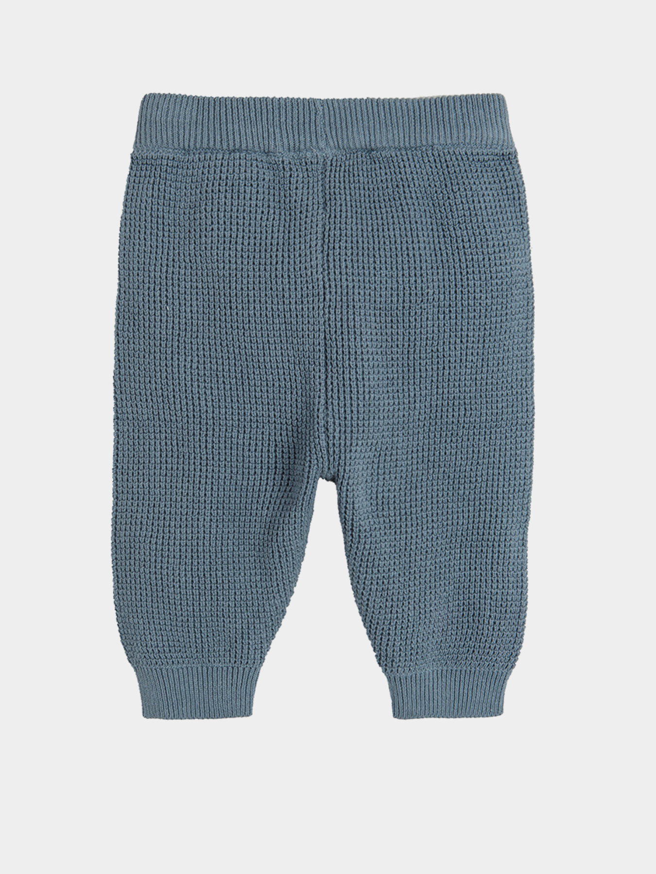 Джоггеры COOL CLUB модель CNB2501925 Фото