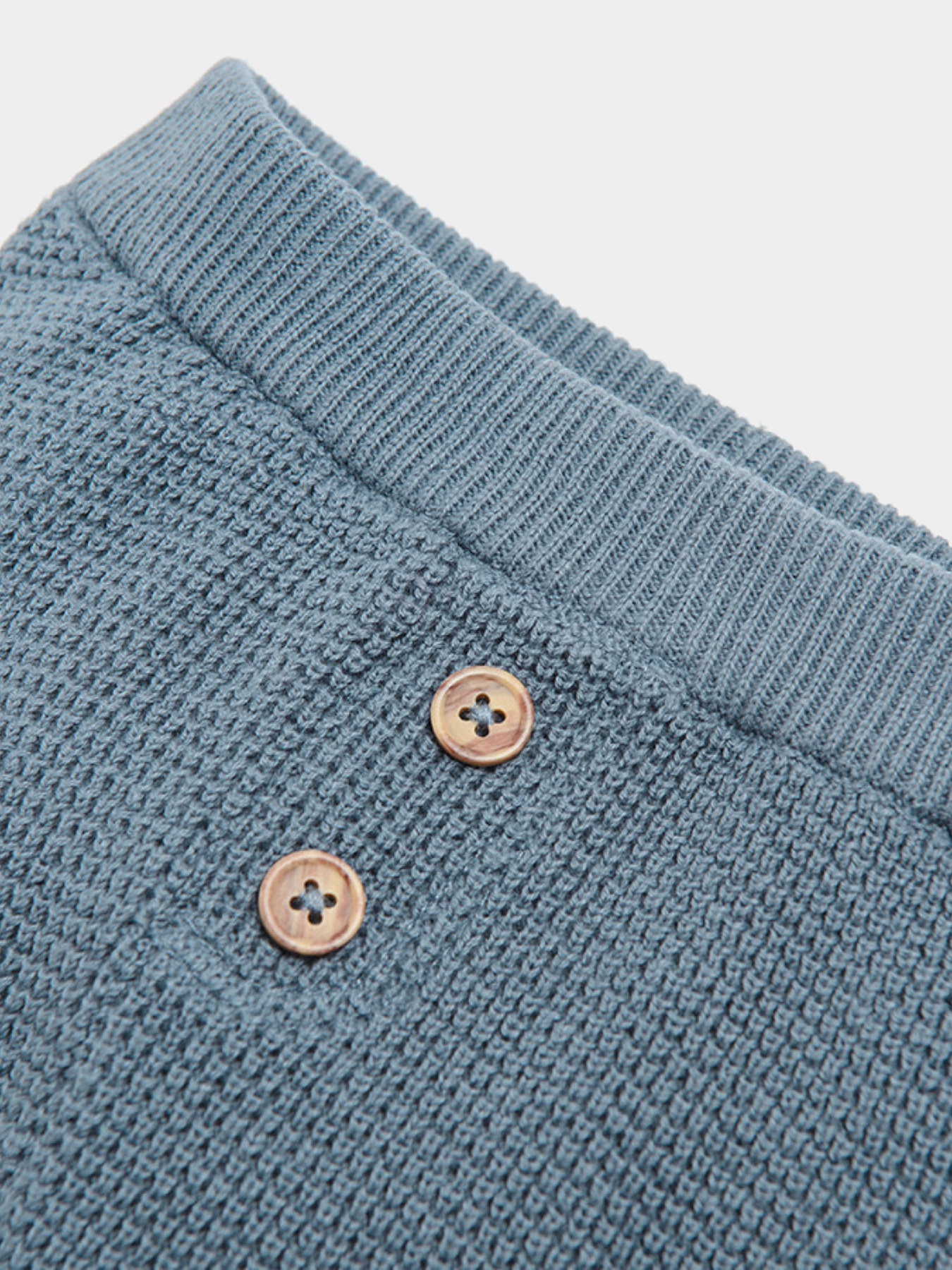 Джоггеры COOL CLUB модель CNB2501925 Фото