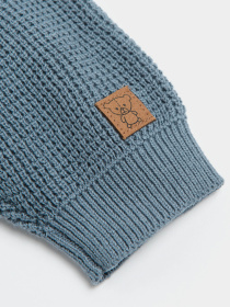 Джоггеры COOL CLUB модель CNB2501925 Фото