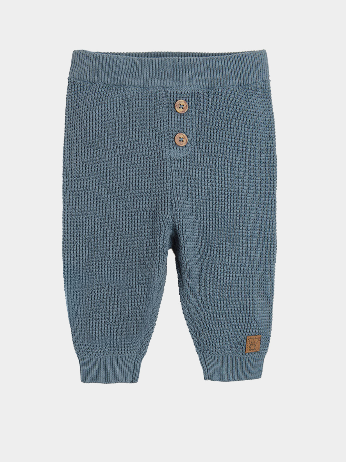 Джоггеры COOL CLUB модель CNB2501925 Фото