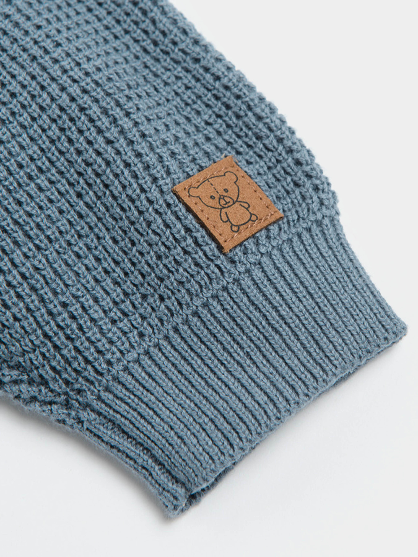 Джоггеры COOL CLUB модель CNB2501925 Фото