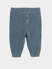 Джоггеры COOL CLUB модель CNB2501925 Фото