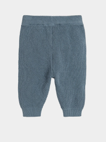 Джоггеры COOL CLUB модель CNB2501925 Фото