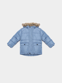 Зимняя куртка COOL CLUB модель COB2302193 Фото