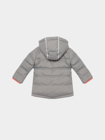 Зимова куртка COOL CLUB модель COB2302207 Фото