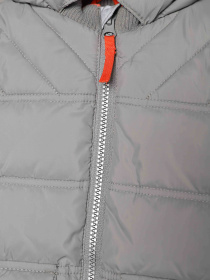 Зимова куртка COOL CLUB модель COB2302207 Фото