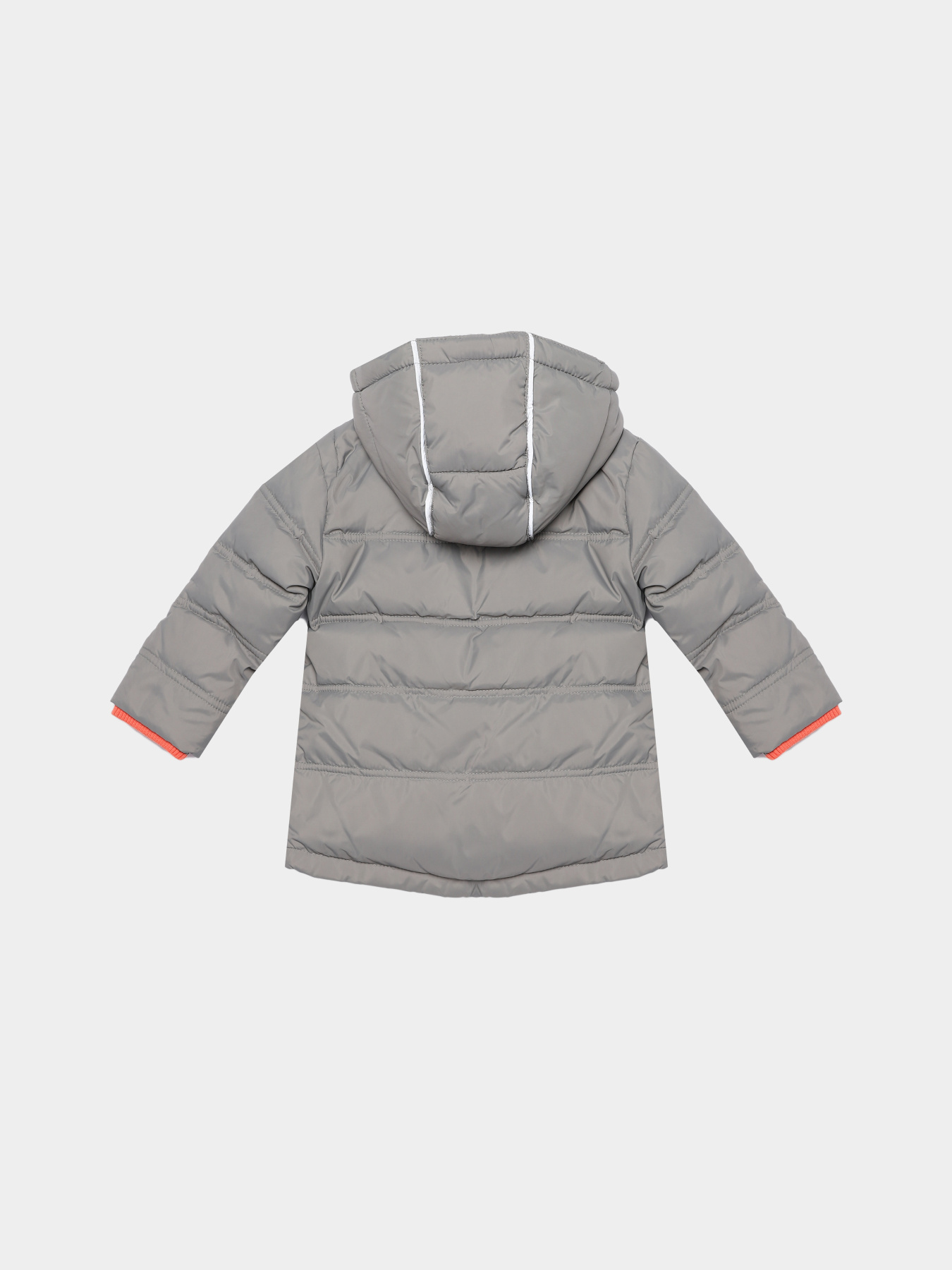 Зимова куртка COOL CLUB модель COB2302207 Фото