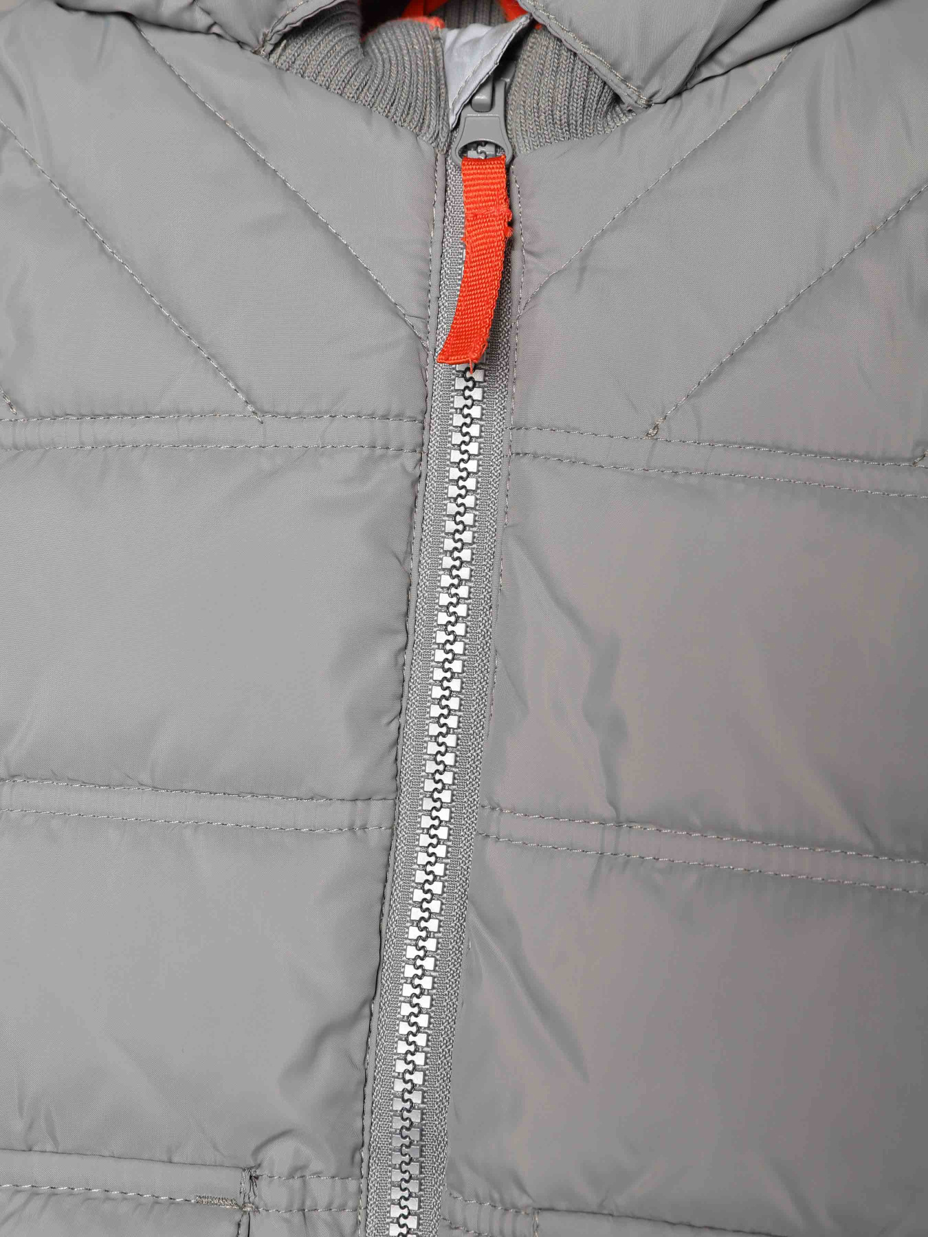 Зимова куртка COOL CLUB модель COB2302207 Фото