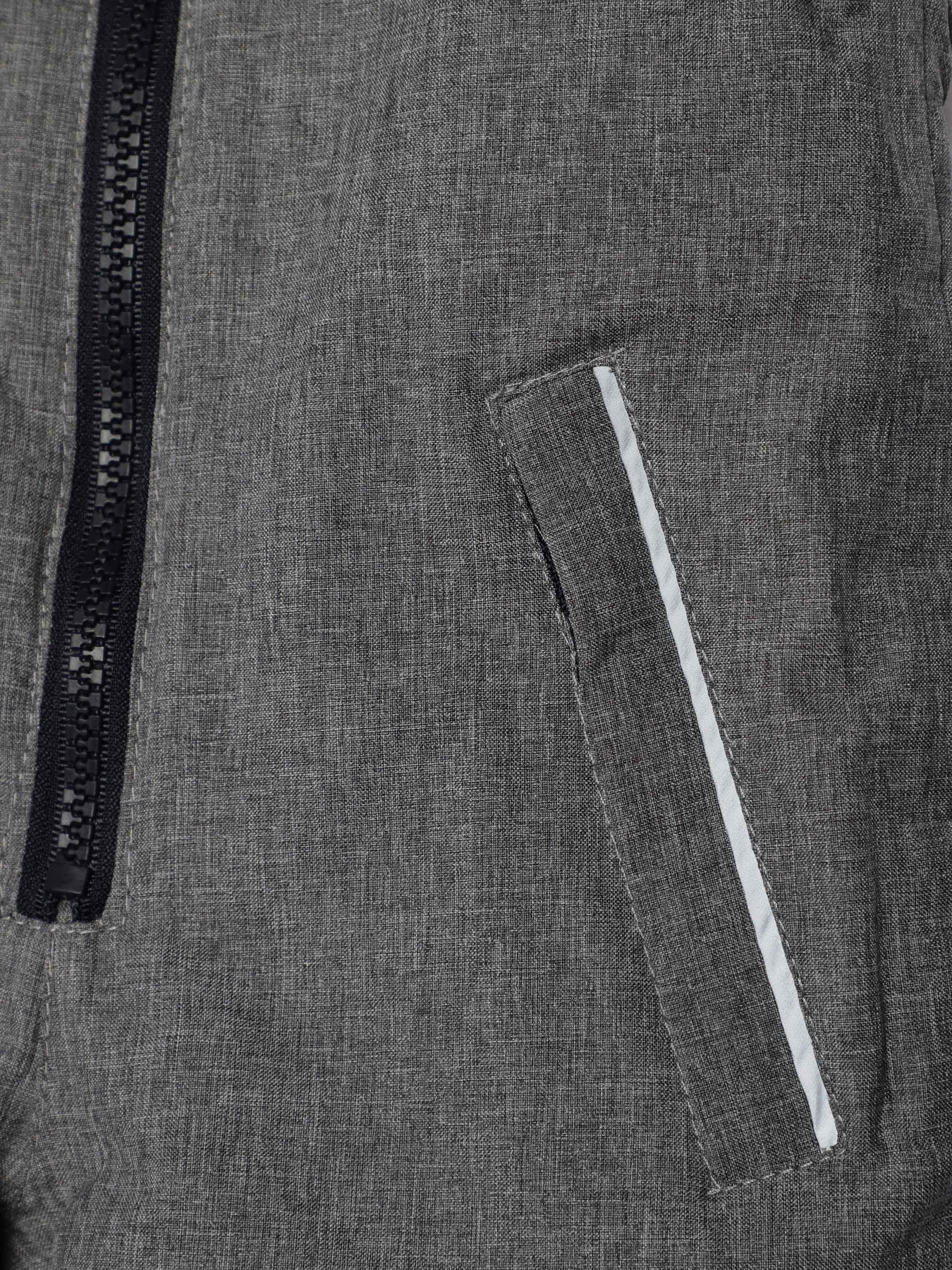 Лыжные штаны COOL CLUB модель COB2302209 Фото