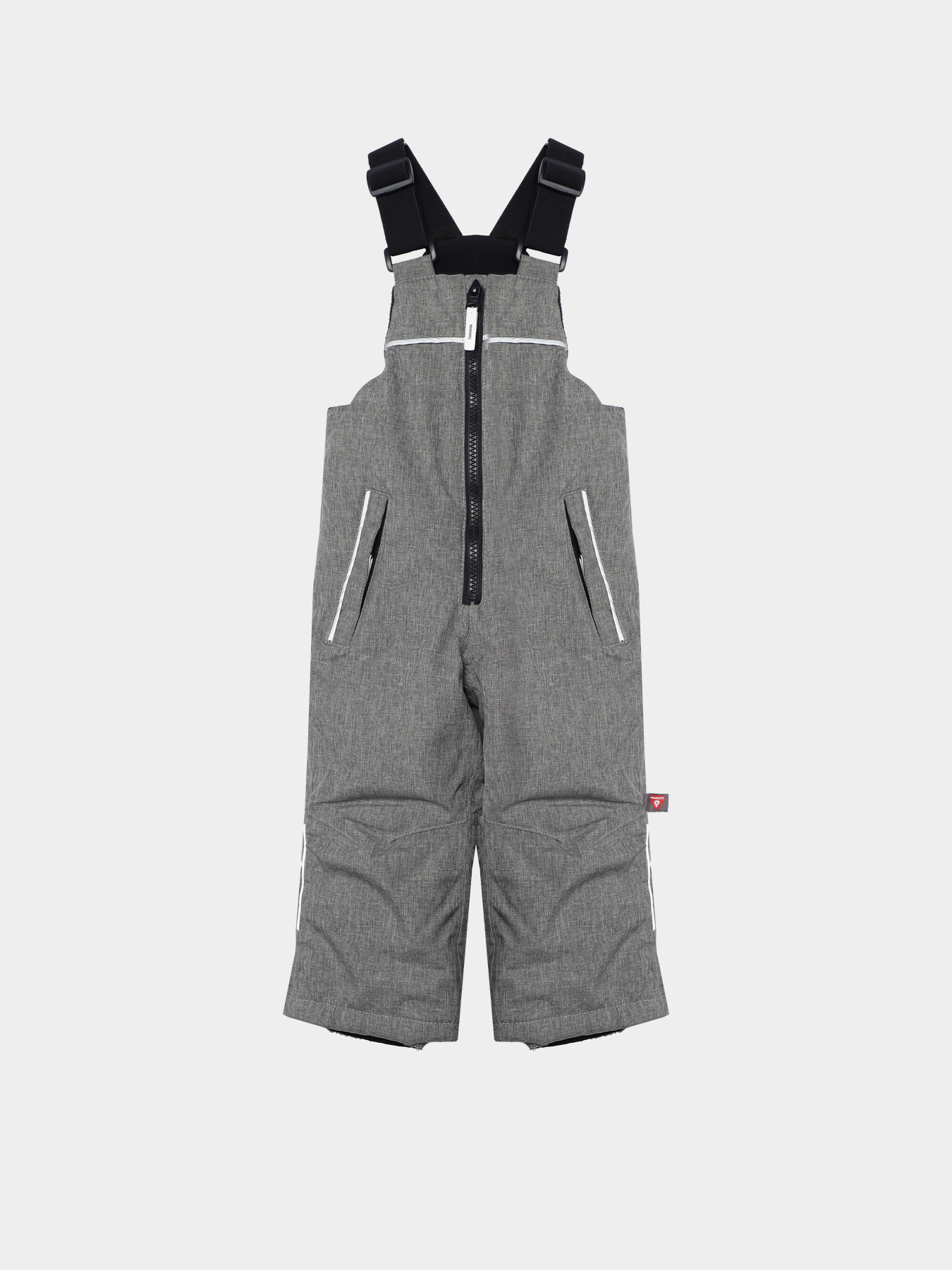 Лыжные штаны COOL CLUB модель COB2302209 Фото