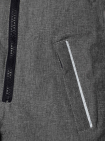 Лыжные штаны COOL CLUB модель COB2302209 Фото