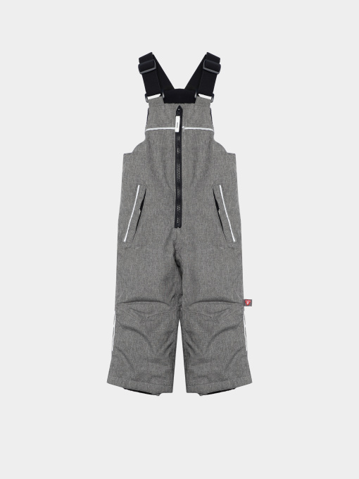 Лыжные штаны COOL CLUB модель COB2302209 Фото