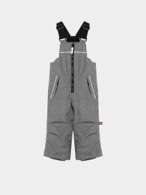 Аутдор и горнолыжные штаны COOL CLUB модель COB2302209 Фото