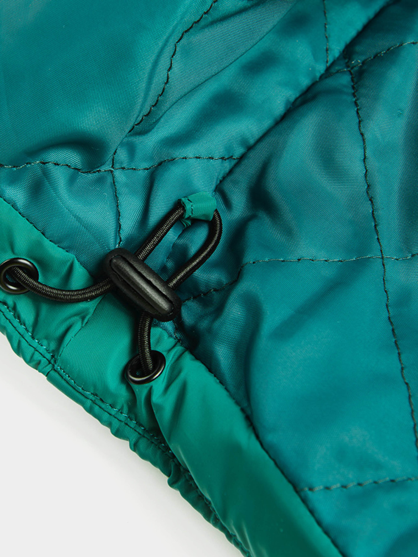 Зимняя куртка COOL CLUB модель COB2323008 Фото