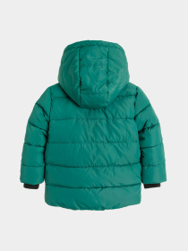 Зимняя куртка COOL CLUB модель COB2323008 Фото