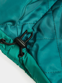 Зимняя куртка COOL CLUB модель COB2323008 Фото