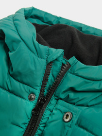 Зимняя куртка COOL CLUB модель COB2323008 Фото