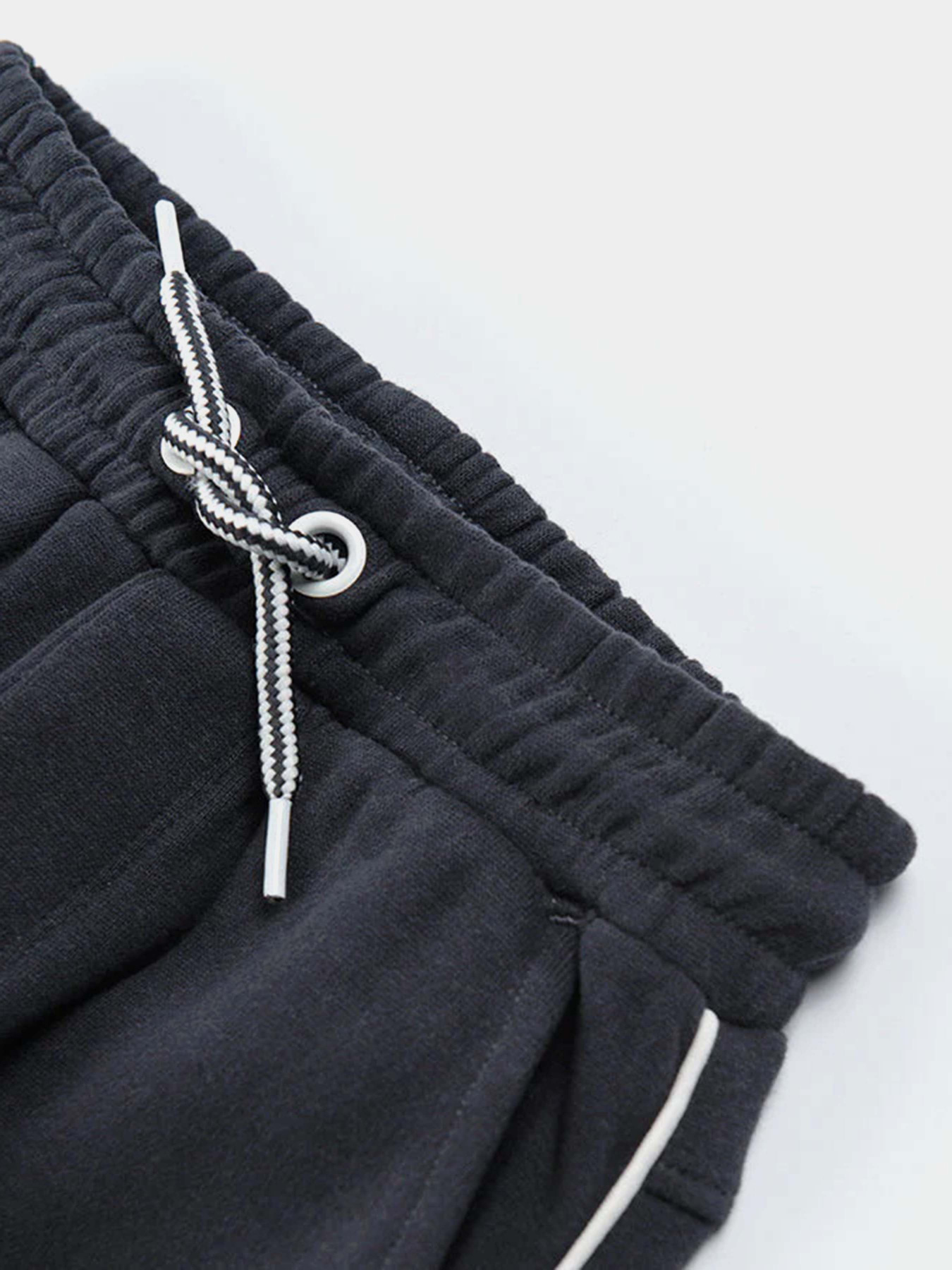 Джоггеры COOL CLUB модель CCB2510521 Фото